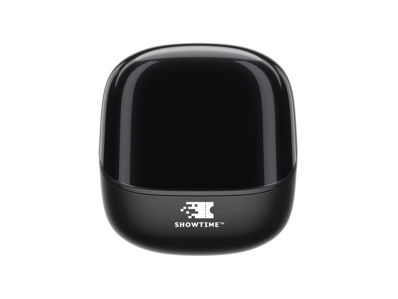 Urban Vitamin Long Beach ENC rplastic wireless oordoppen Urban Vitamin Long Beach ENC rplastic wireless oordoppen