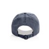 BEAU Washed cap Beau AWARE™ BEAU Washed cap Beau AWARE™