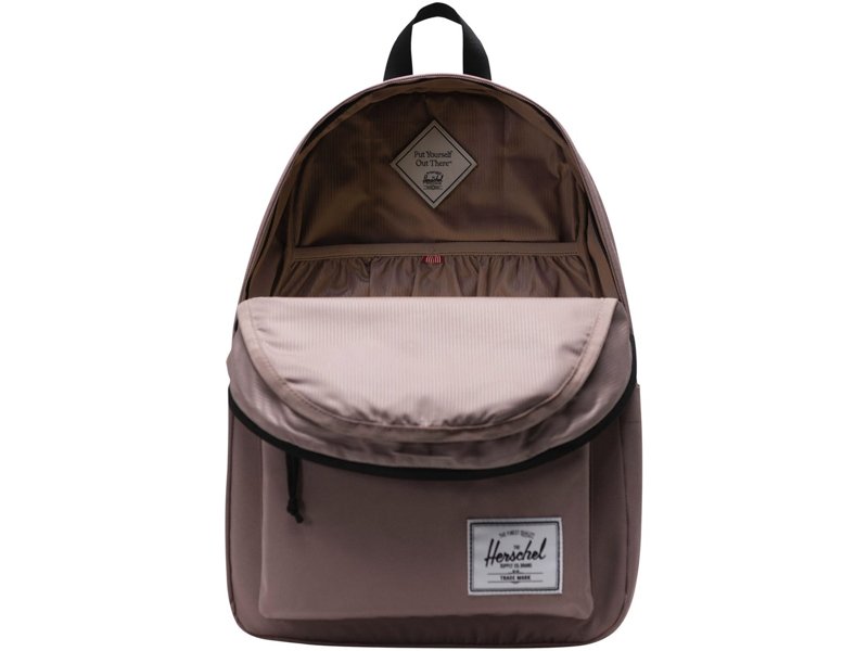 Herschel Classic™ rugzak Herschel Classic™ rugzak