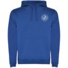 Roly hoodie Urban voor heren