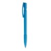 Balpen Nash grip hardcolour