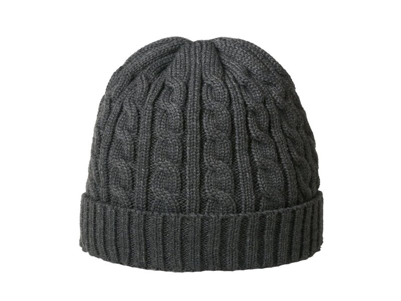 Kabelmutsen bedrukken? » Nieuw! Leverbaar in vier kleuren!