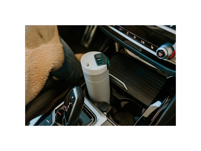 Kambukka® Etna 500 ml thermosbeker Kambukka® Etna 500 ml thermosbeker