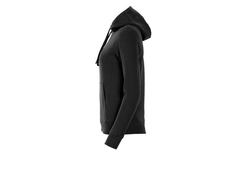 Clique Classic Hoodie Ladies