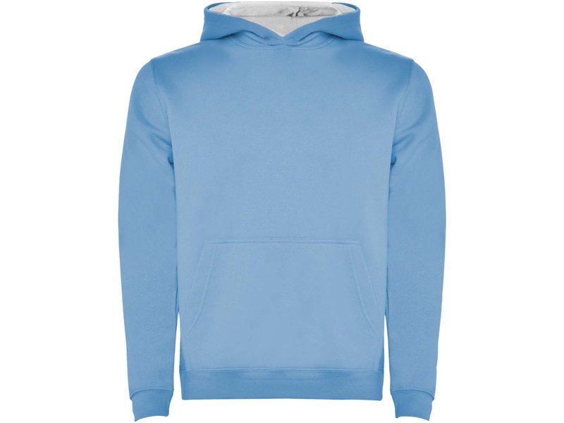 Roly hoodie kids Urban Roly hoodie kids Urban