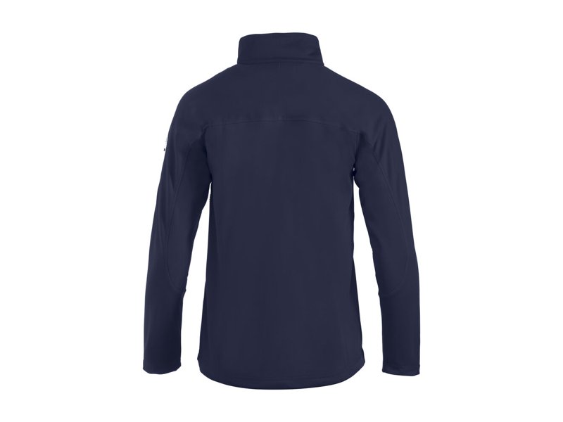 Clique Ducan Clique Ducan