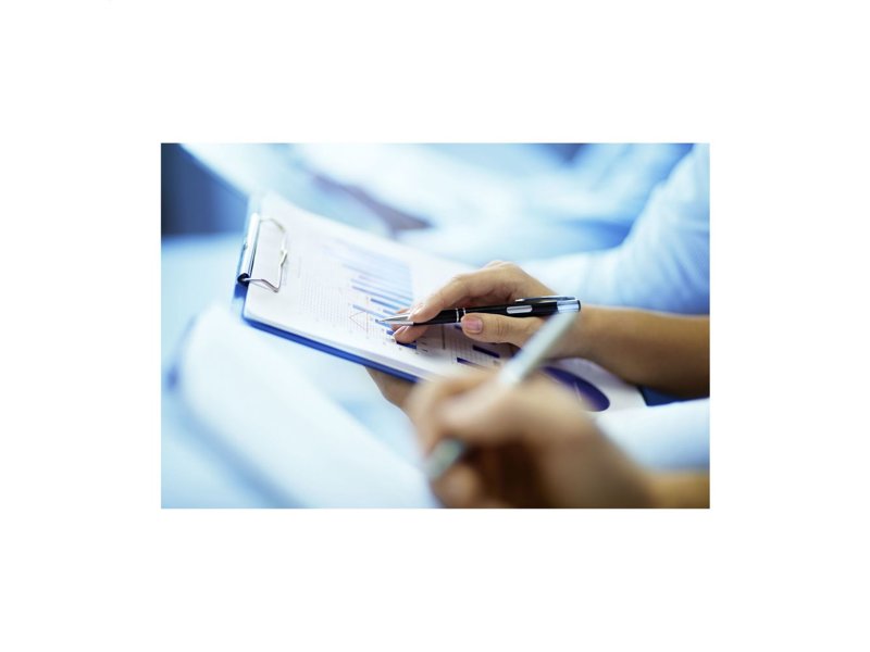 Balpen Ebony Balpen Ebony