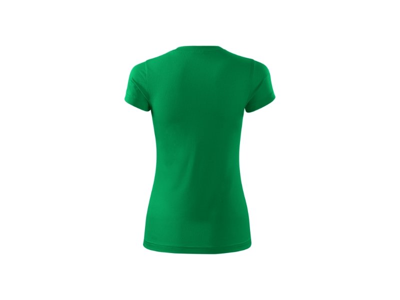 Malfini sportshirt Fantasy Dames Malfini sportshirt Fantasy Dames