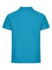Clique Basic Polo Clique Basic Polo