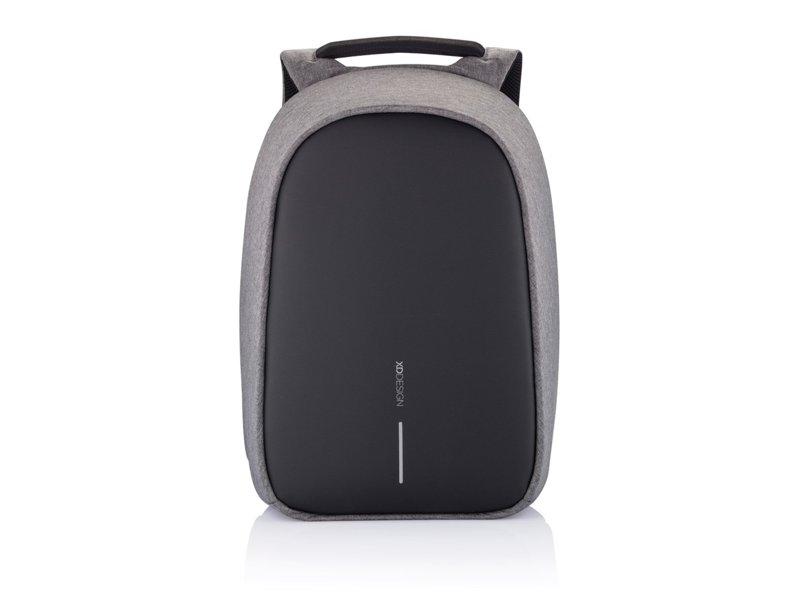 Bobby Hero XL, anti-diefstal rugzak Bobby Hero XL, anti-diefstal rugzak