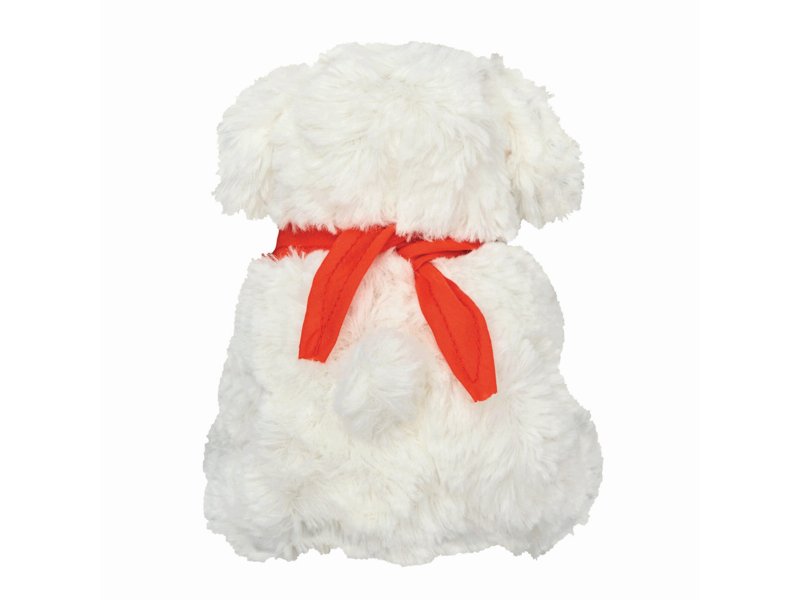 BENNI - Pluche hond