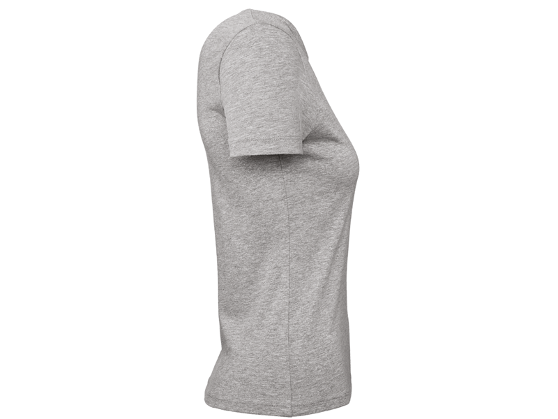 B&C #E190 Ladies' T-shirt | TotZiens Promotions B&C #E190 Ladies' T-shirt | TotZiens Promotions