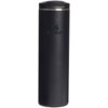 Stanley Transit Fliptop 470 ml reisbeker Stanley Transit Fliptop 470 ml reisbeker