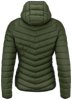 Cutter & Buck - Mount Adams Jacket Dames