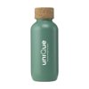 EcoBottle 650 ml plant based - made in EU EcoBottle 650 ml plant based - made in EU