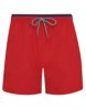 Asquith & Fox - Men´s Swim Shorts Asquith & Fox - Men´s Swim Shorts