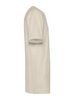 BS T-shirt Rock 200 gr/m²