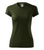 Malfini sportshirt Fantasy Dames Malfini sportshirt Fantasy Dames