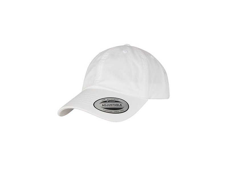 FLEXFIT - Ecowash Dad Cap FLEXFIT - Ecowash Dad Cap
