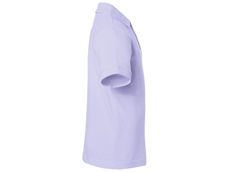 Kinderpolo's in 35 kleuren leverbaar, snel online bestellen Kinderpolo's in 35 kleuren leverbaar, snel online bestellen