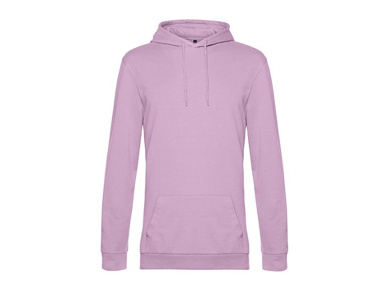 B&C - #Hoodie B&C - #Hoodie