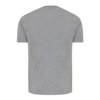 Iqoniq t-shirt Brett Iqoniq t-shirt Brett