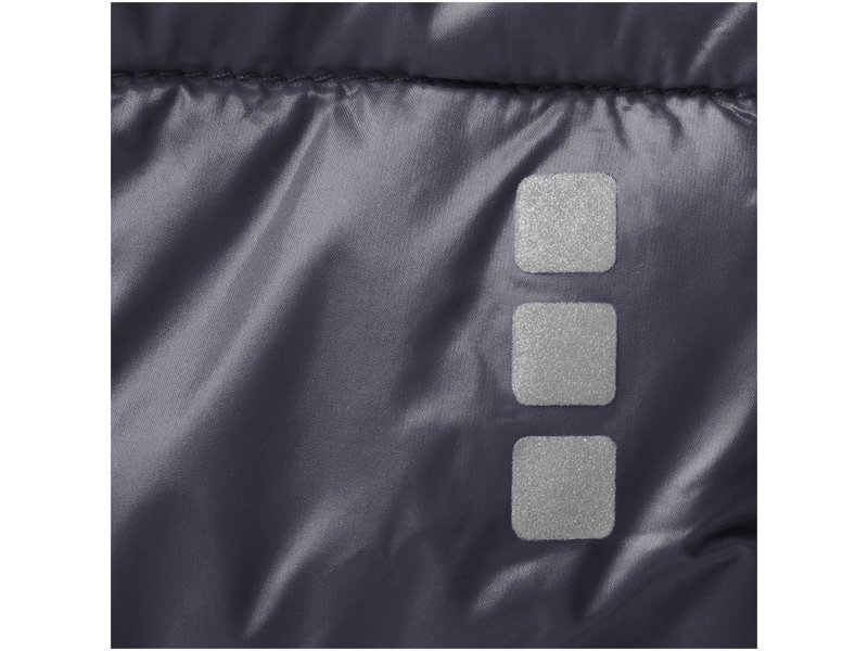 Elevate Scotia light Down Jacket