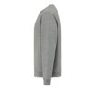 IQONIQ Torla crew neck IQONIQ Torla crew neck