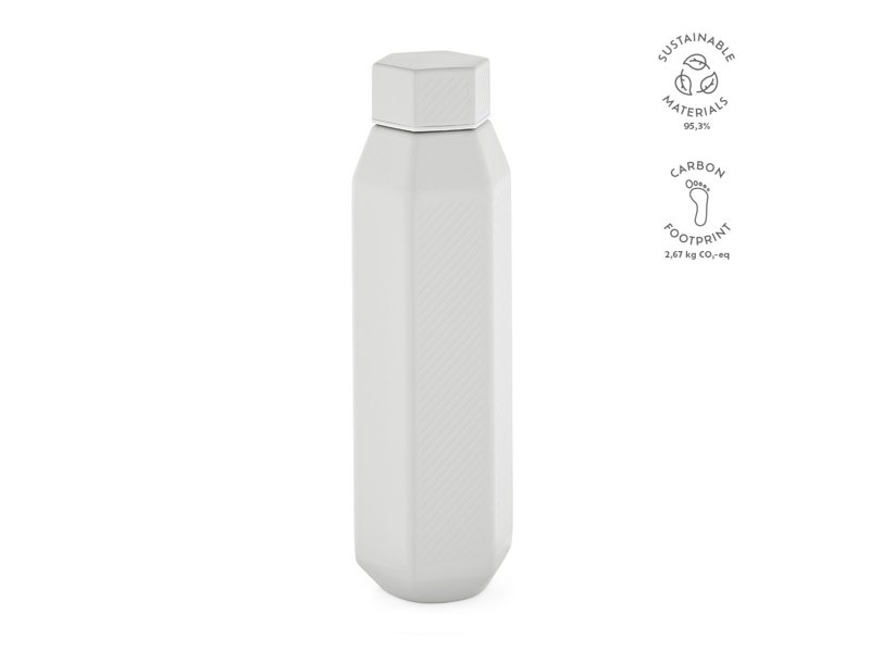 Drinkflex Hexagul Drinkflex Hexagul