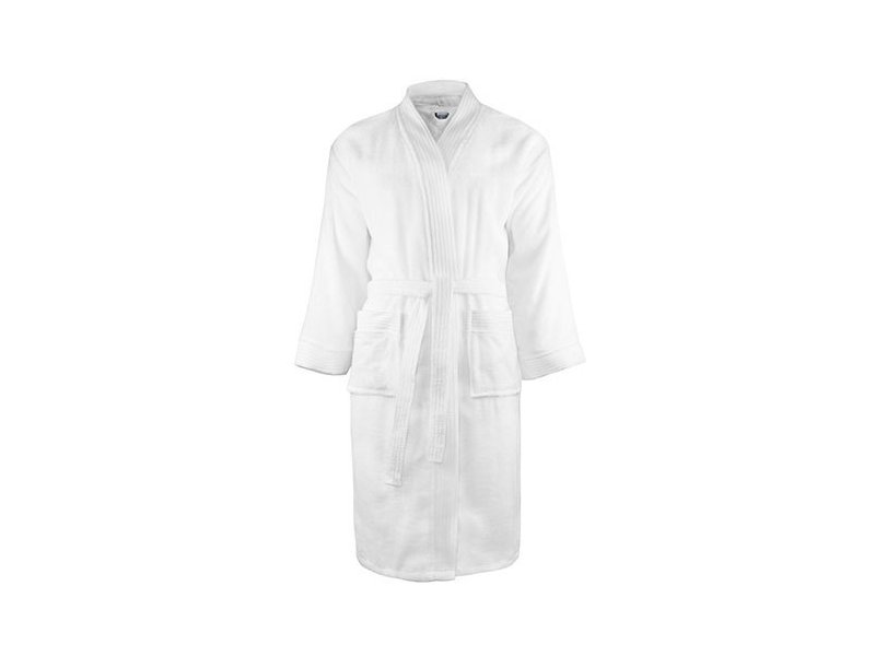 The One Towelling® - Classic Bathrobe The One Towelling® - Classic Bathrobe