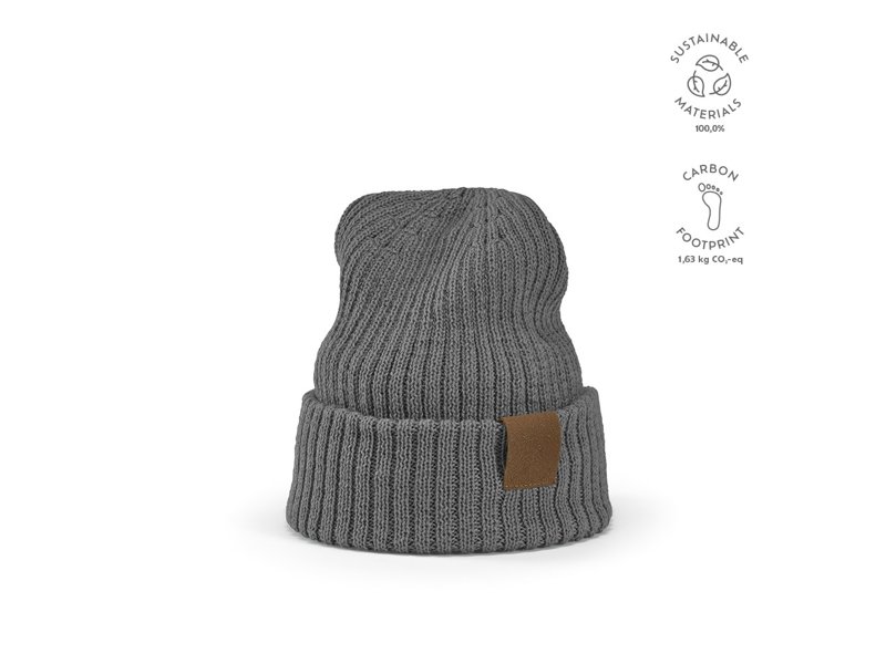 Tupac Beanie Tupac Beanie