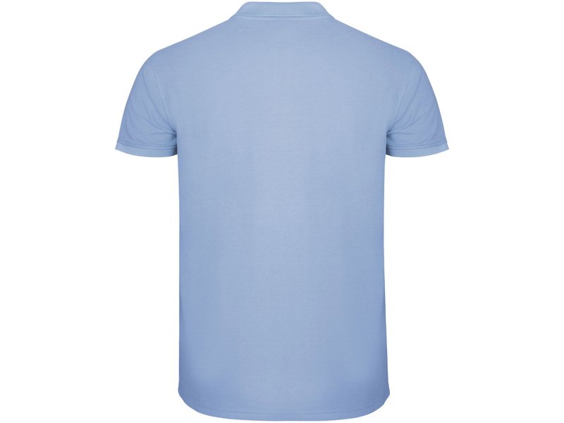 Roly Star kinderpolo Roly Star kinderpolo