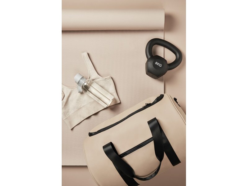 VINGA Baltimore Sporter VINGA Baltimore Sporter