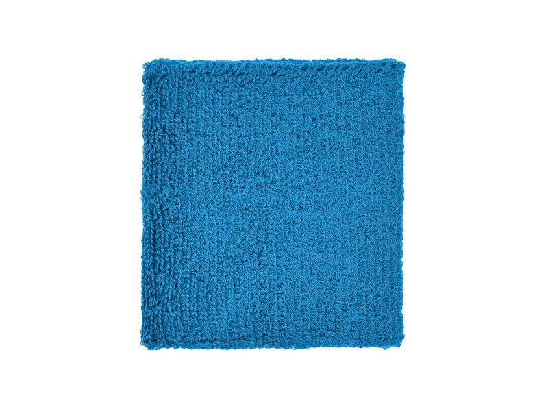 Badstof zweetbandjes | TotZiens Promotions