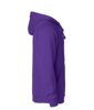 Clique Hoodie; sweater met capuchon en leverbaar in vele kleuren Clique Hoodie; sweater met capuchon en leverbaar in vele kleuren
