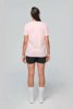 ProAct Functioneel Dames sportshirt ProAct Functioneel Dames sportshirt