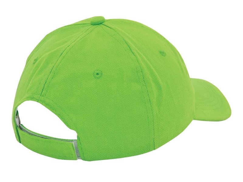 Promo caps bedrukken Promo caps bedrukken