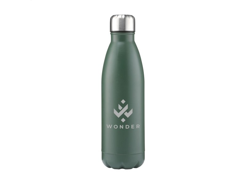 Topflask 750 ml Single Wall drinkfles