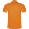 Roly sportpolo Monzha kids Roly sportpolo Monzha kids