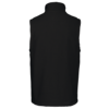 Fleece bodywarmer Luca Fleece bodywarmer Luca