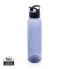 Drinkfles Oasis 650 ml bedrukken (rPET, BPA-vrij) | Totziens Promotions