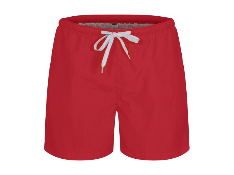 Clique zwembroek venice: jouw zomer essential Clique zwembroek venice: jouw zomer essential