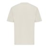 IQONIQ Nikko heavyweight gerecycled katoen t-shirt IQONIQ Nikko heavyweight gerecycled katoen t-shirt