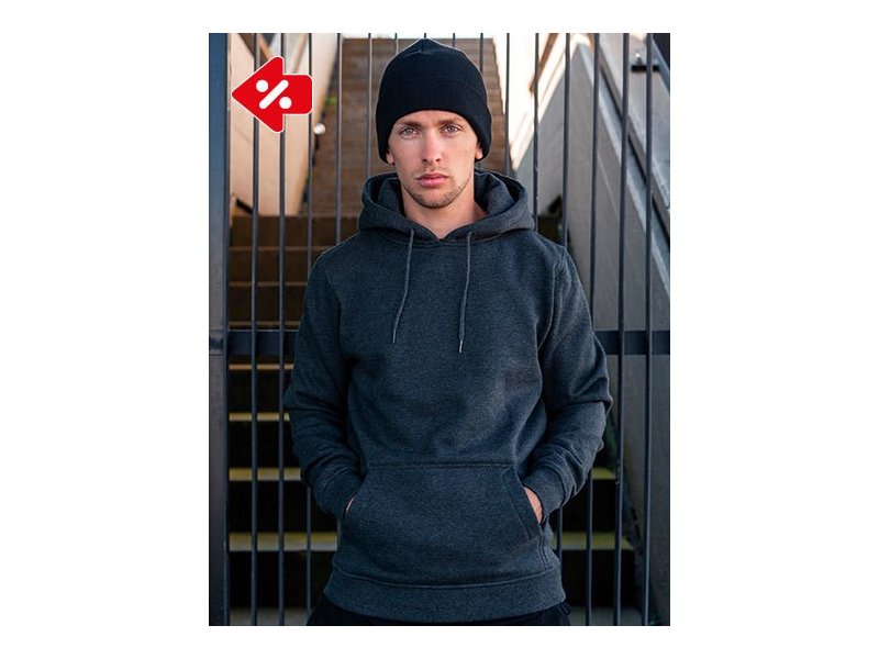Stijlvolle Build Your Brand Heavy Hoodie | Totziens Promotions Stijlvolle Build Your Brand Heavy Hoodie | Totziens Promotions