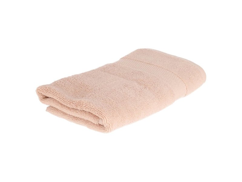 Sophie Muval handdoek 90x50 cm, 500 gr/m² Sophie Muval handdoek 90x50 cm, 500 gr/m²