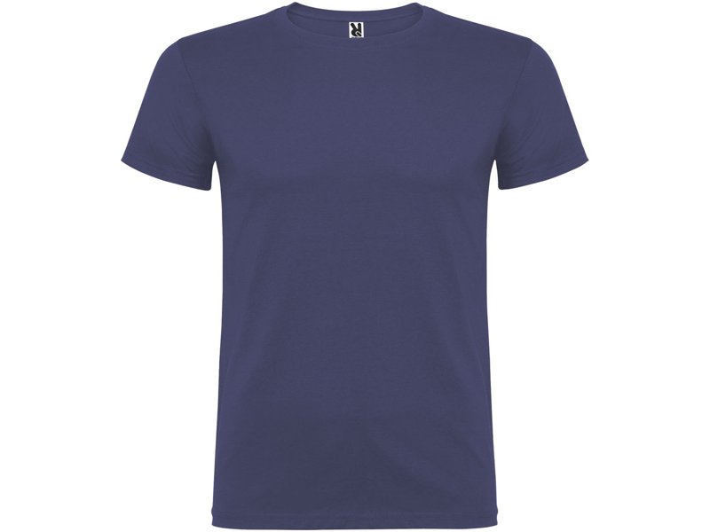 Roly kindershirt Beagle