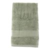 Sophie Muval handdoek 90x50 cm, 500 gr/m² Sophie Muval handdoek 90x50 cm, 500 gr/m²