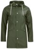 Clique Classic Rain Jacket