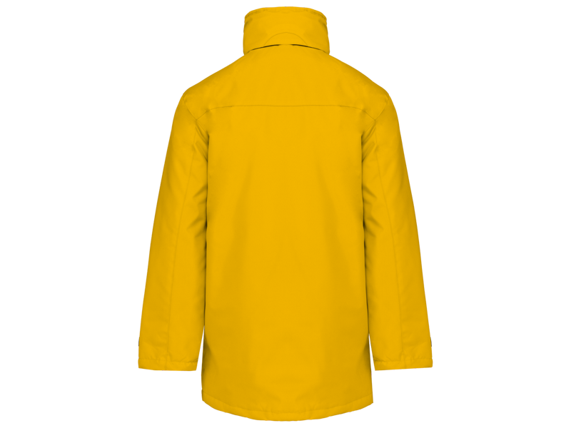 Kariban Gewatteerde parka