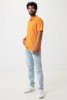 Iqoniq polo Yosemite Iqoniq polo Yosemite